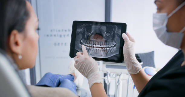 Best Broken or Chipped Tooth Repair in Val Verde, CA